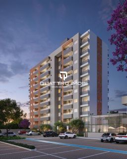 Hilda Carvalho Residencial