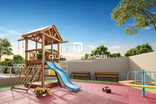 Hilda Carvalho Residencial