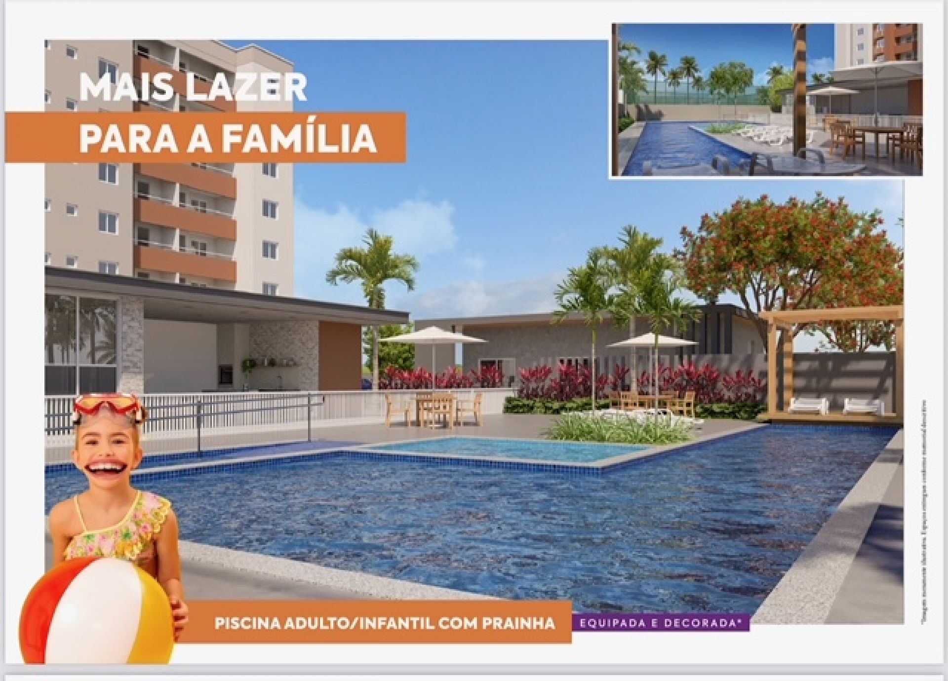 Coral Village Coral Village