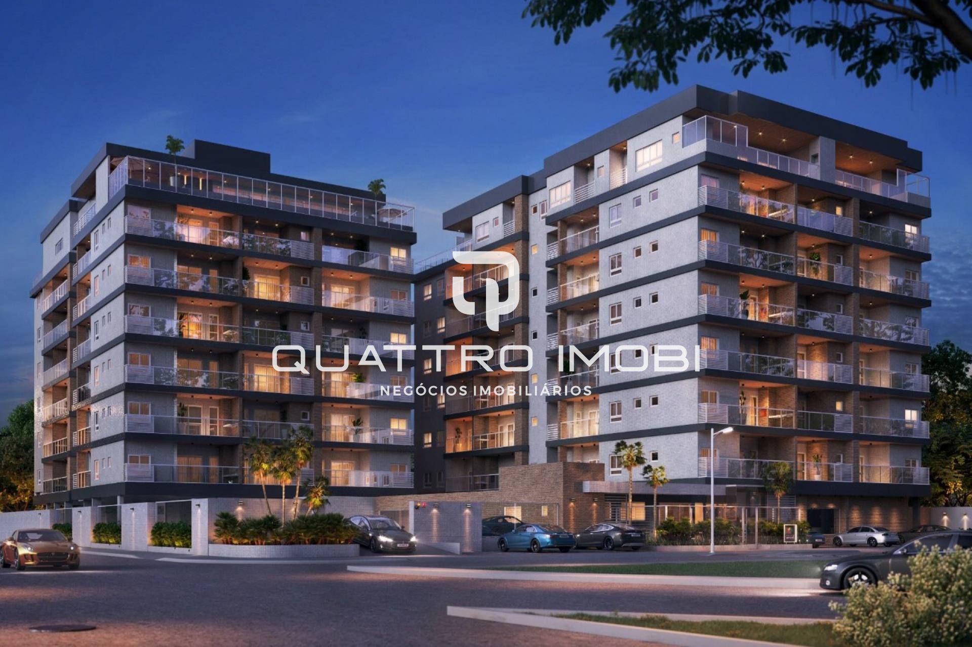 Grand Smart Residence