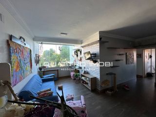 Condominio Eduardo Gomes Costa