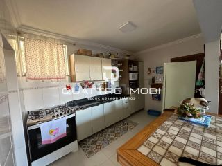 Condominio Eduardo Gomes Costa