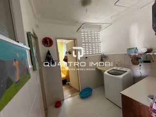 Condominio Eduardo Gomes Costa