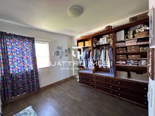 Condominio Eduardo Gomes Costa