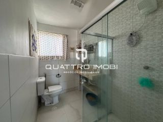 Condominio Eduardo Gomes Costa