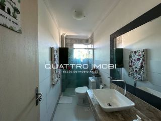 Condominio Eduardo Gomes Costa