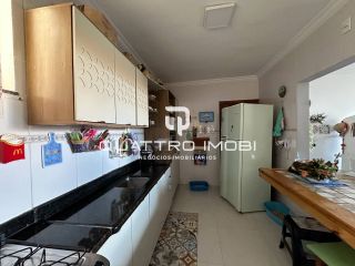 Condominio Eduardo Gomes Costa
