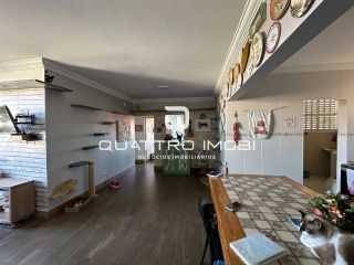 Condominio Eduardo Gomes Costa