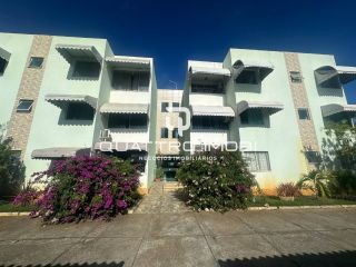 Condominio Eduardo Gomes Costa