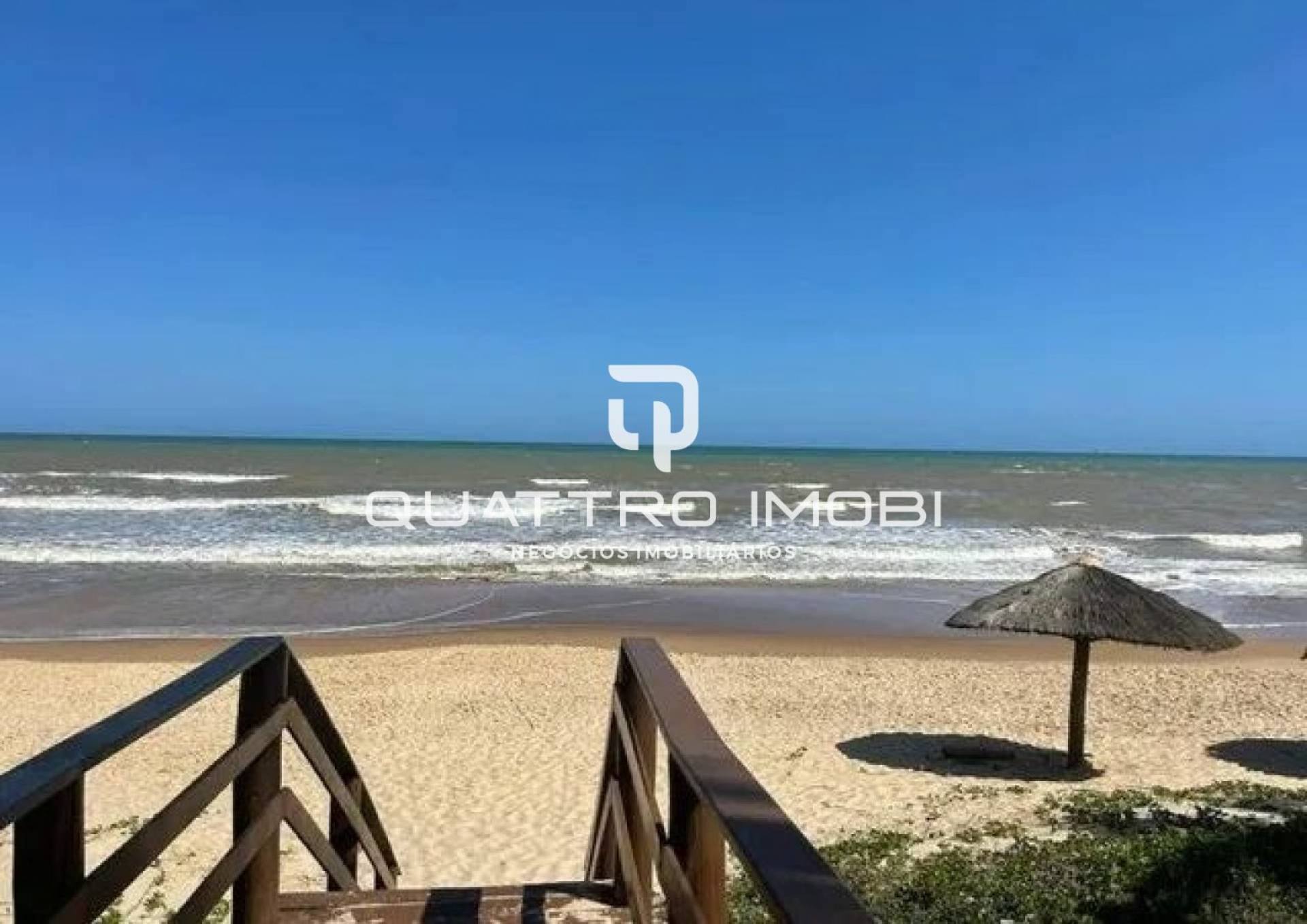 Condomínio Maikai Residence