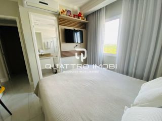 Exclusive Jabotiana