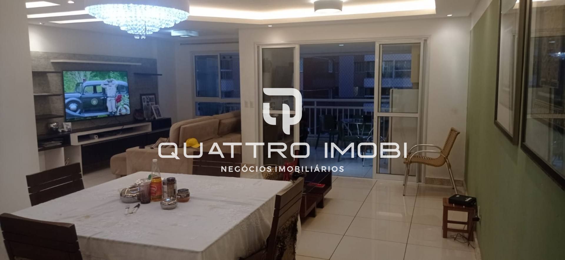 Condomínio Harmonie Jardins