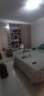 Condomínio Harmonie Jardins