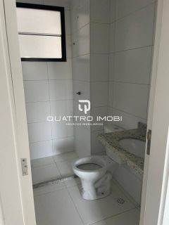 Condomínio no Poesia Art Home