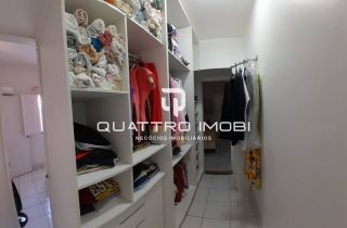 Casa no Bairro Luzia