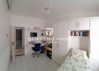 Casa no Bairro Luzia