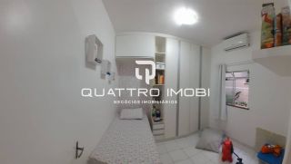 Casa no Bairro Luzia