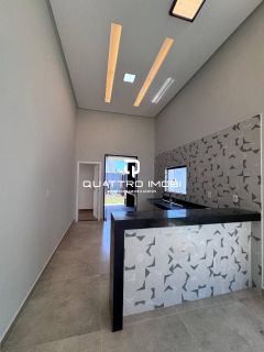Condomínio Sol e Praia Residencial
