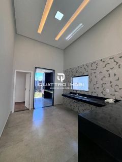 Condomínio Sol e Praia Residencial