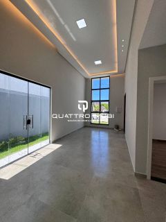 Condomínio Sol e Praia Residencial