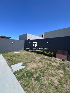 Condomínio Sol e Praia Residencial