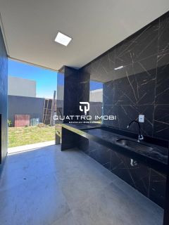 Condomínio Sol e Praia Residencial