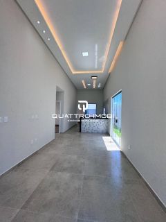 Condomínio Sol e Praia Residencial