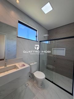 Condomínio Sol e Praia Residencial