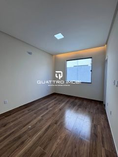 Condomínio Sol e Praia Residencial