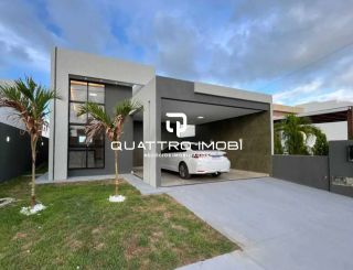 Condomínio Sol e Praia Residencial