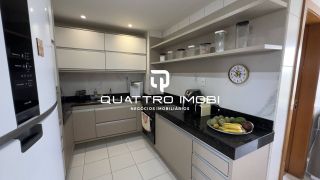 Condominio Portal dos Trópicos