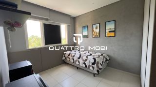Condominio Portal dos Trópicos