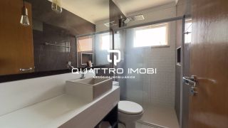 Condominio Portal dos Trópicos