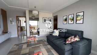 Condominio Portal dos Trópicos