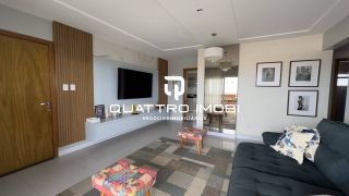Condominio Portal dos Trópicos
