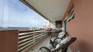 Condominio Portal dos Trópicos