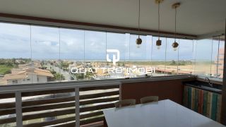 Condominio Portal dos Trópicos