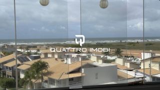 Condominio Portal dos Trópicos