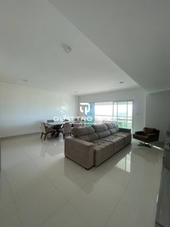 Infinity Residence