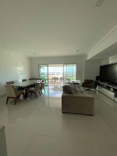 Infinity Residence