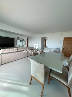Infinity Residence