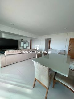 Infinity Residence