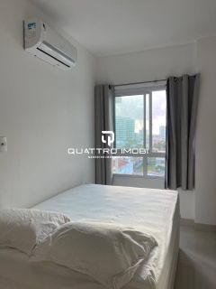 Infinity Residence