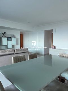 Infinity Residence