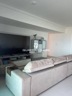 Infinity Residence