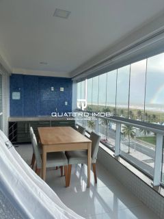 Infinity Residence