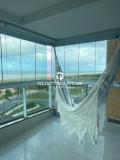 Infinity Residence