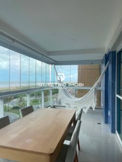 Infinity Residence