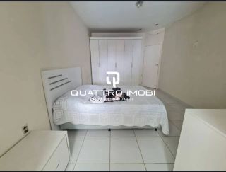 Casa no Residencial Recanto das Mangabeiras