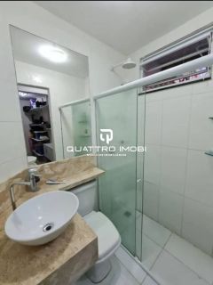 Casa no Residencial Recanto das Mangabeiras